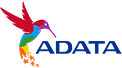 ADATA-logo